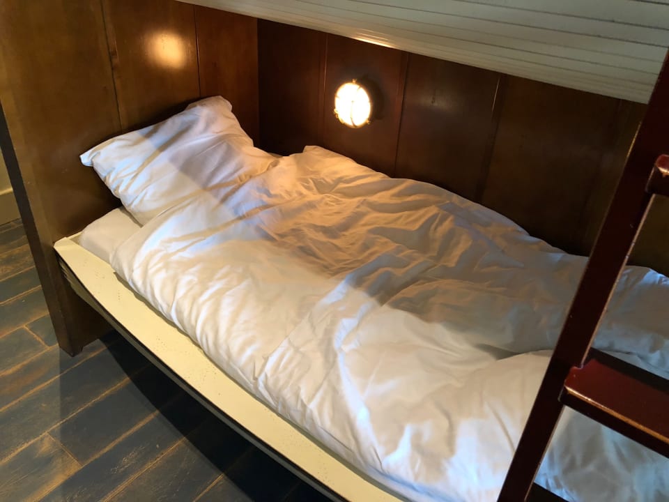 Zimmer Hotel Bell Rock Europa-Park