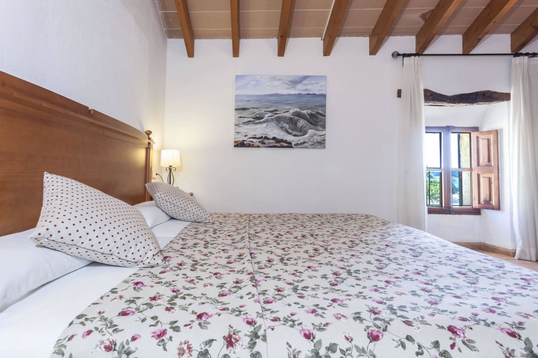 STANDARD Hotel Son Cleda