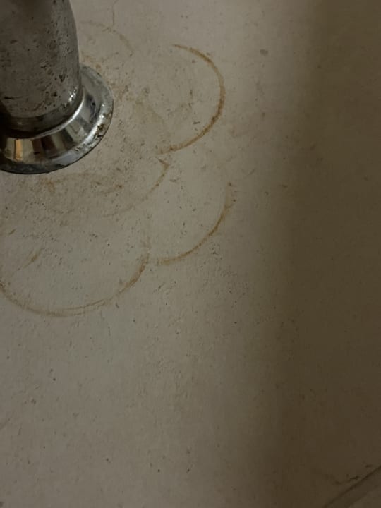 Zimmer Lindos Royal Resort