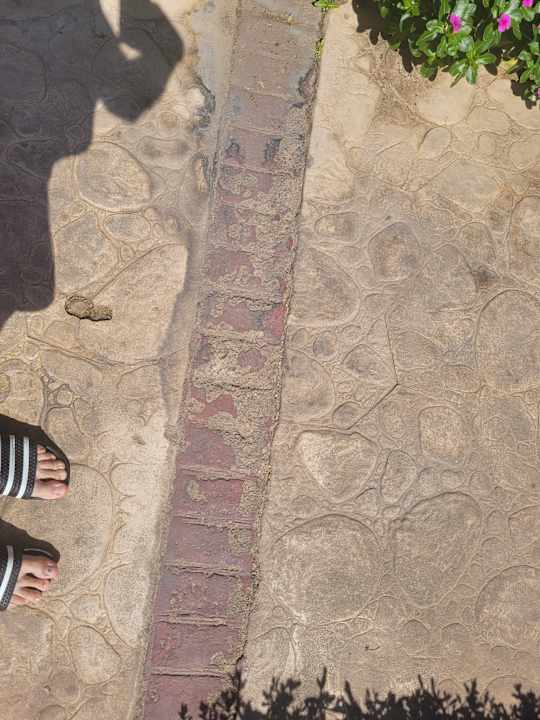 Pool Sentido Caribbean World Soma Bay