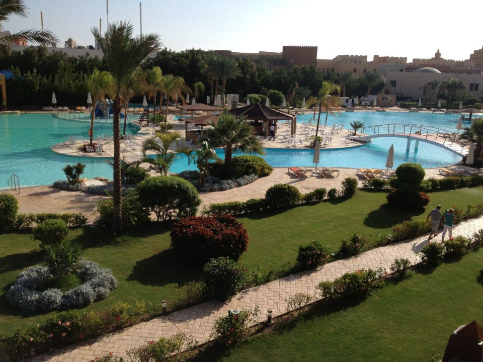 Hotel Prima Life Makadi Bay Prima Life Makadi Resort