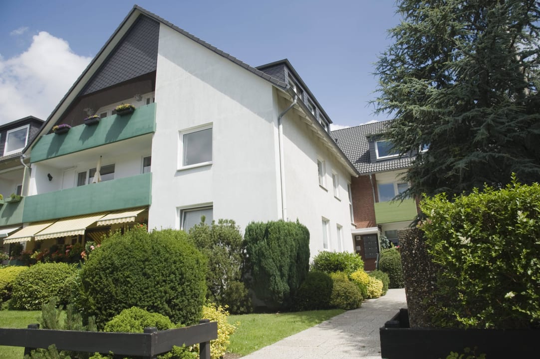 Wattenlöper Wattenlöper