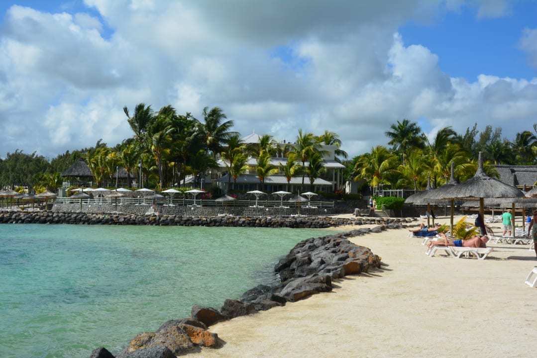 Strand Lagoon Attitude - Adults only