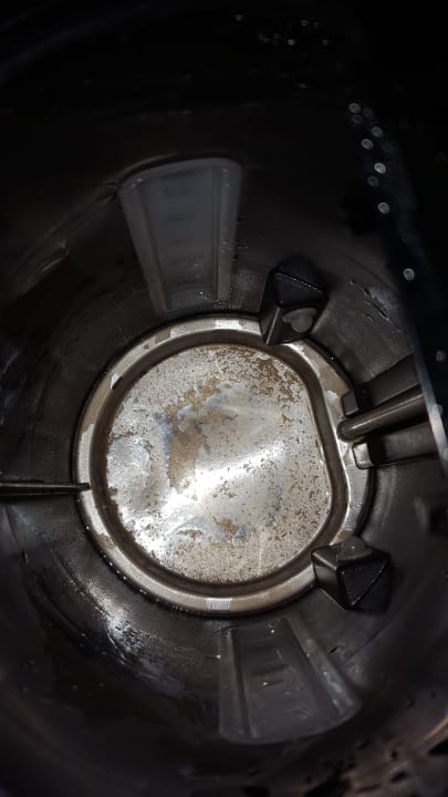 Zimmer Hotel Domicil Hamburg by Golden Tulip