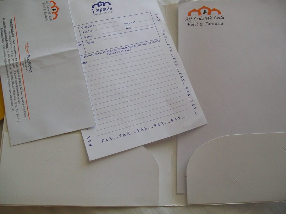 Alf Leila Wa Leila - Hotel Fantasia 1001 nocy Pickalbatros Alf Leila Wa Leila Resort - Neverland Hurghada