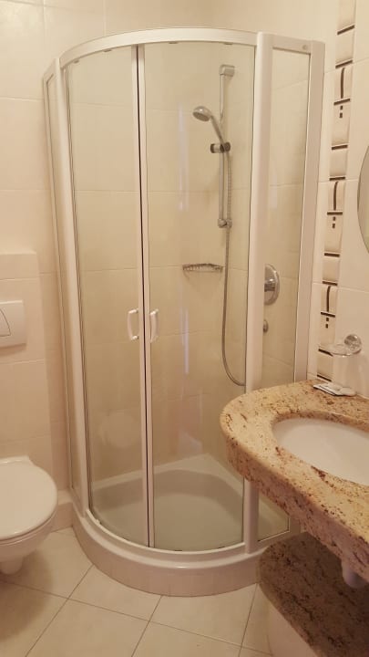 Zimmer Hotel Theiner