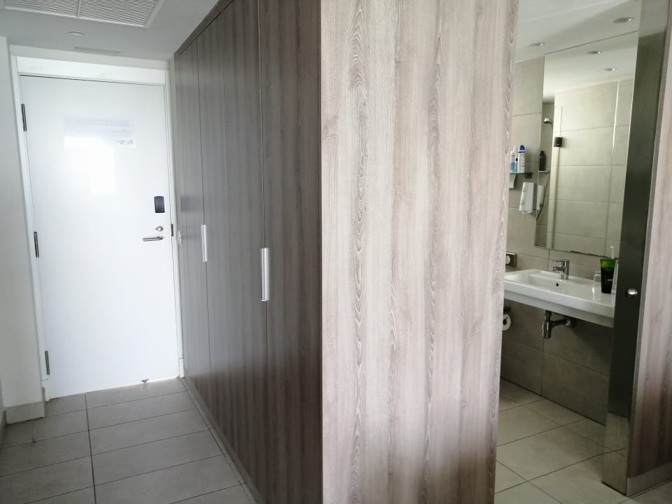 Zimmer LABRANDA Marieta - Adults only