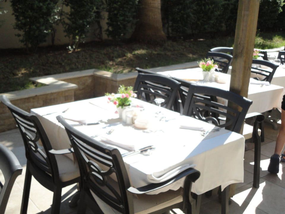 Can Garden Resort Can Garden Resort