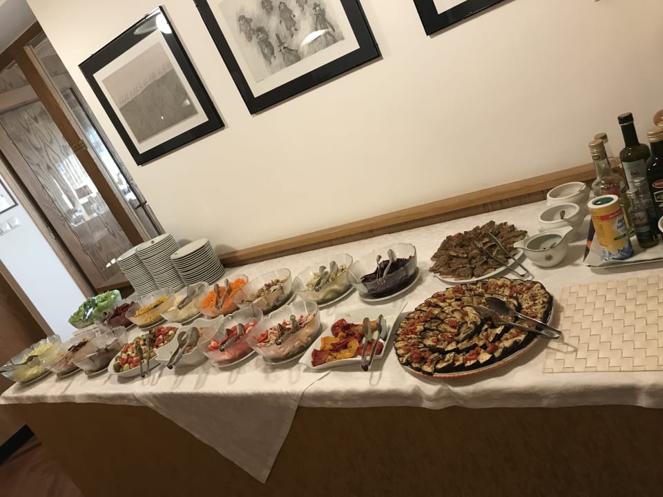 Gastro Hotel Christeinerhof - Villa Pallua