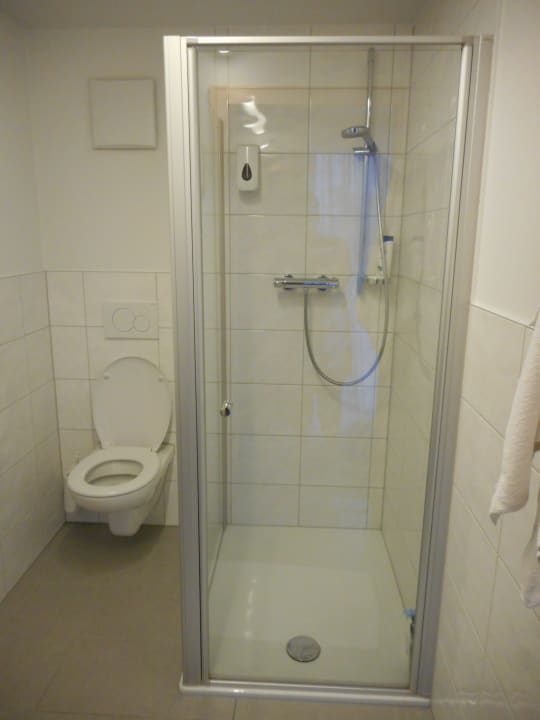 Zimmer Pension Zum Löwen