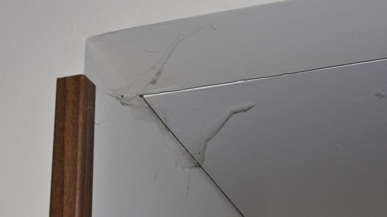 Blick ins Superior Zimmer PortoBay Falésia