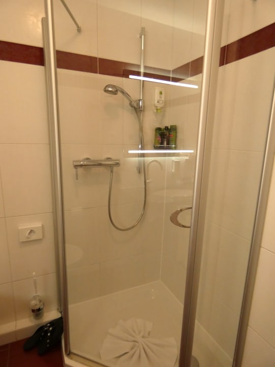 Zimmer Hotel Zum Stern