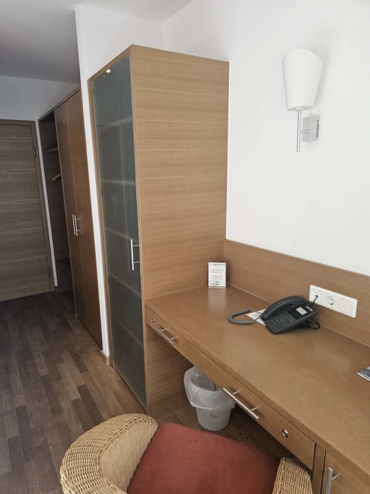 Zimmer Hotel Garni Sunshine Sölden