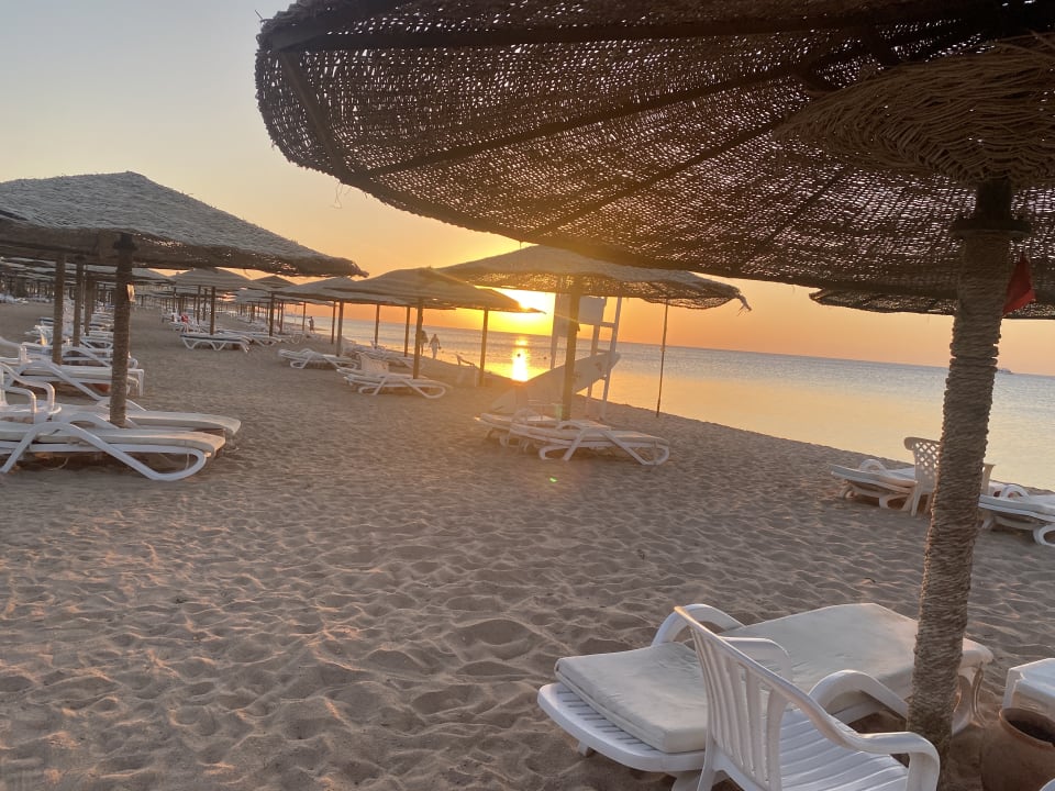 Strand Fort Arabesque Resort, Spa & Villas