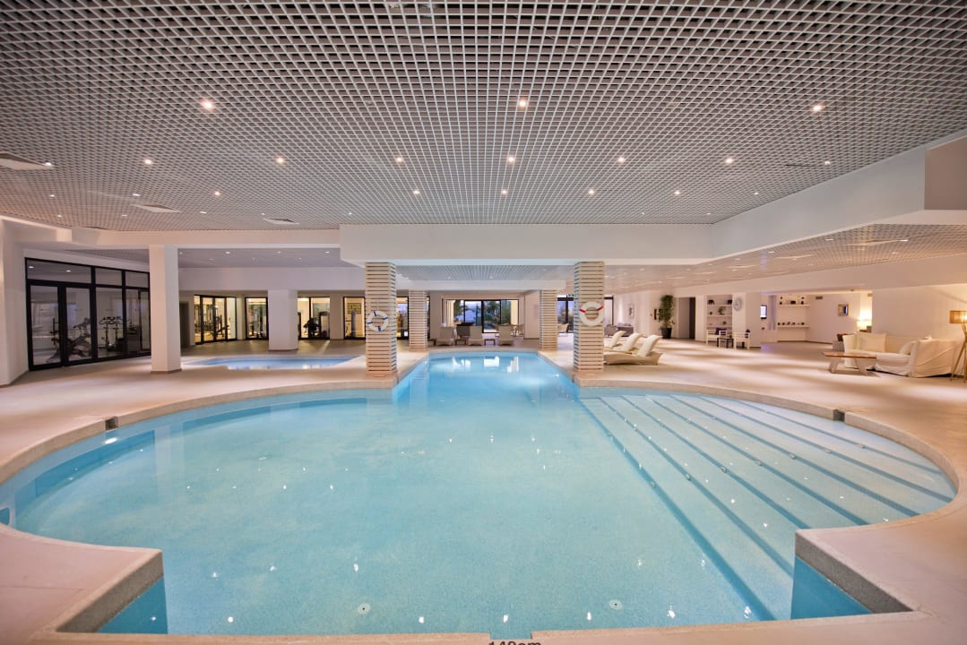 Ramada Resort Bodrum Ramada Resort Bodrum