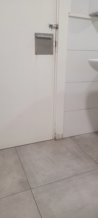 Sonstiges Hotel Vibra Beverly Playa