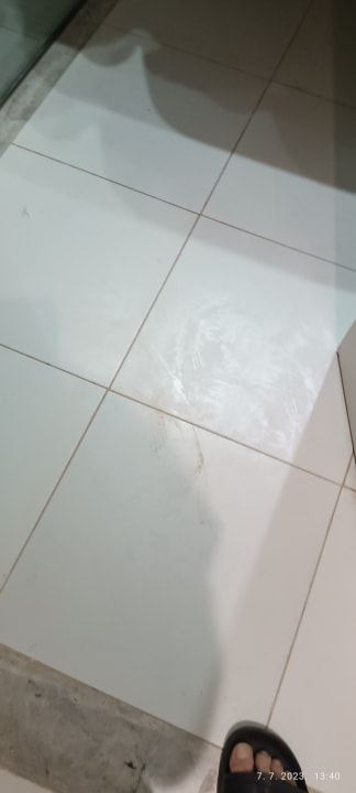 Zimmer TUI SUNEO Palm Beach Skanes - All Inclusive