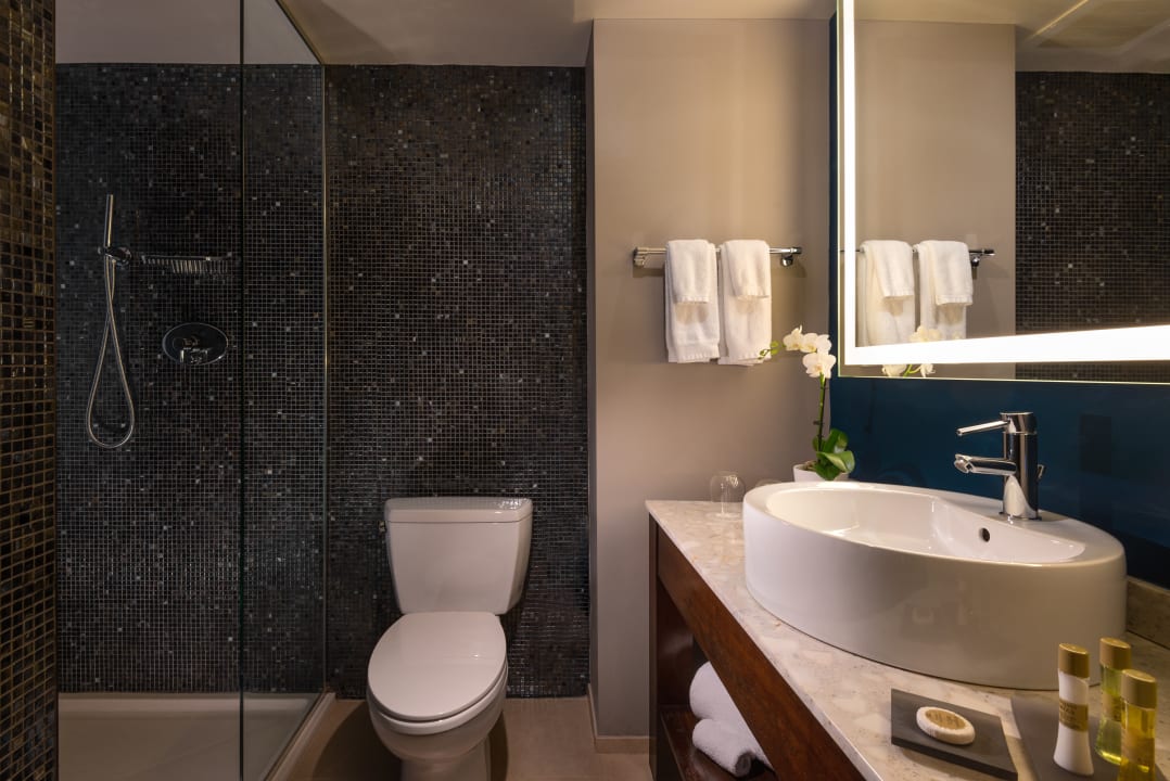 Zimmer Eurostars Magnificent Mile