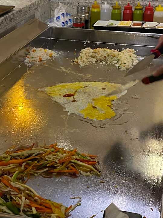 Sonstiges Steigenberger Golf Resort El Gouna