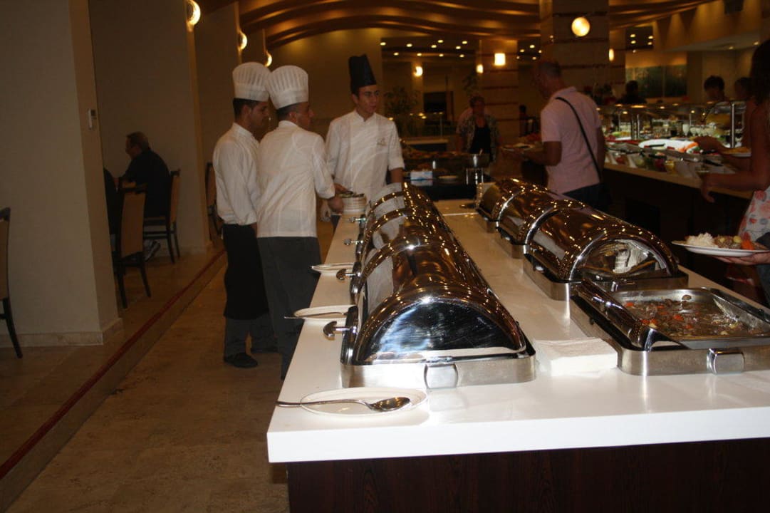 Vor dem Ansturm Asteria Collection Side