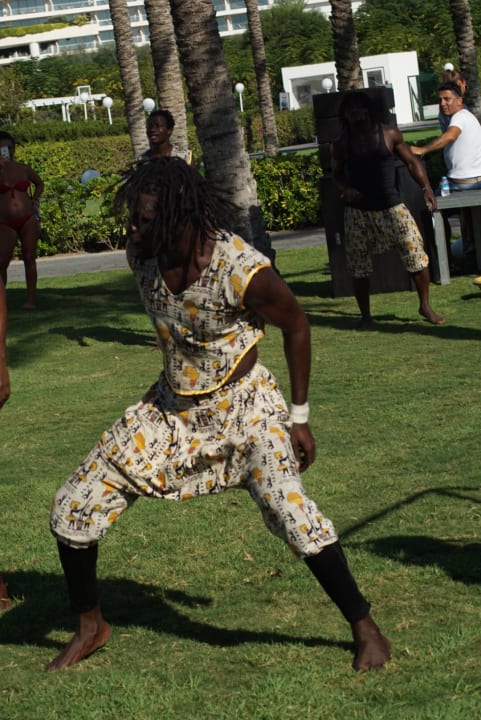 Sport & Freizeit Adam & Eve - Adults only