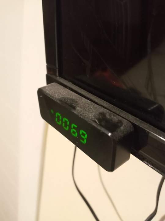 Zimmer Prenses Sealine Beach Hotel