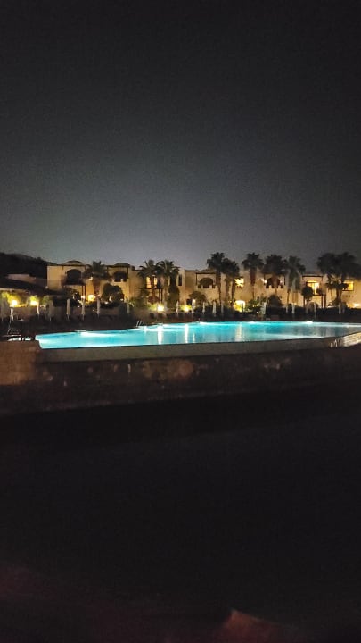 Strand Saadiyat Rotana Resort Villas Abu Dhabi Holidaycheck