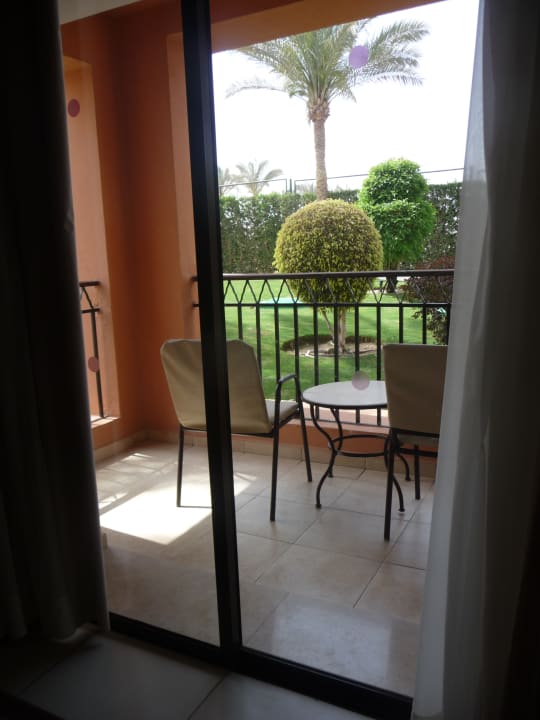 Zimmer Jaz Dar EL Madina