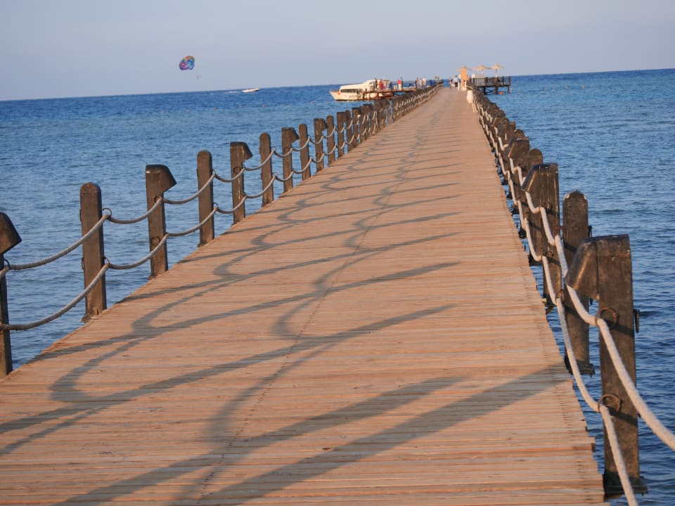 Strand Stella Beach Resort & Spa Makadi Bay