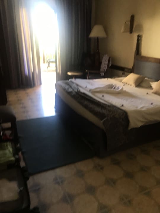 Zimmer Sunny Days Palma De Mirette Resort & Spa