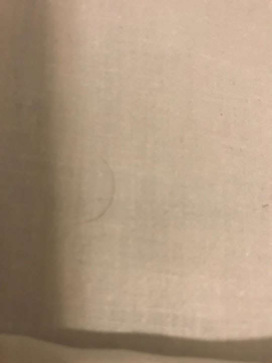 Zimmer Sandy Beach Resort