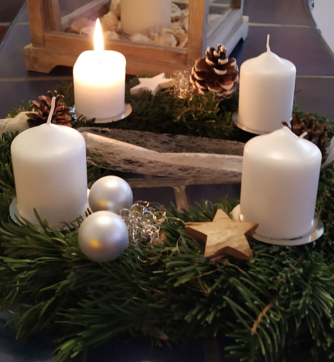 Gastro BSW Schwarzwaldhotel Baiersbronn