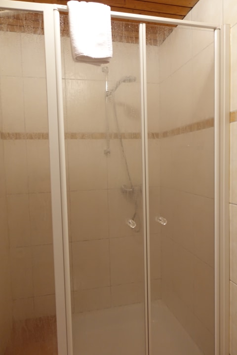 Zimmer Hotel Krone Tirol