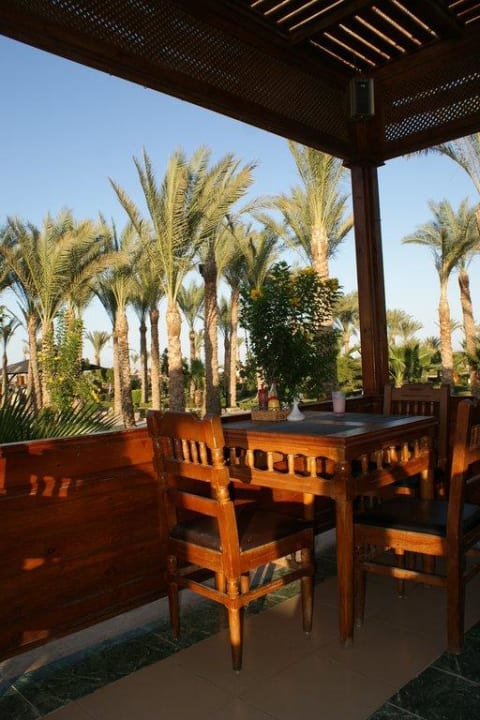 Бар у бассейна Riviera Aqua Park Resort