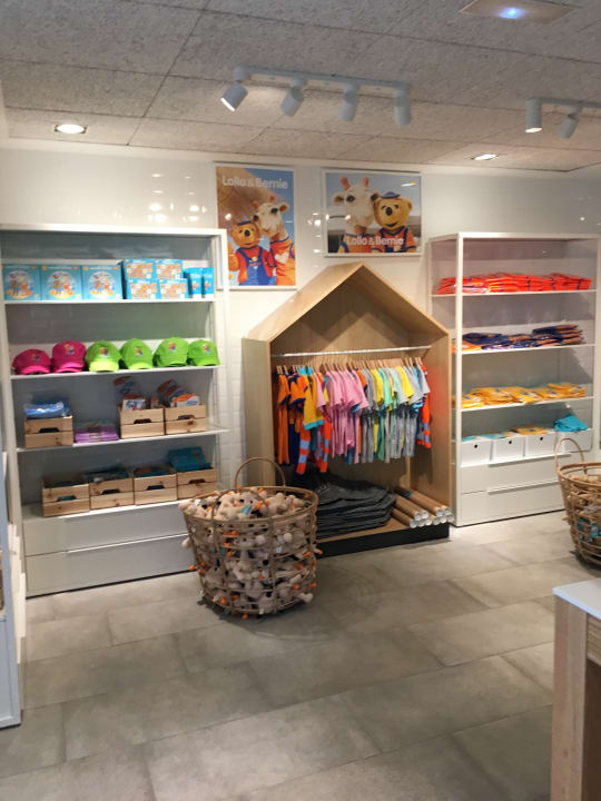 Sonstiges Sunwing Arguineguín Seafront