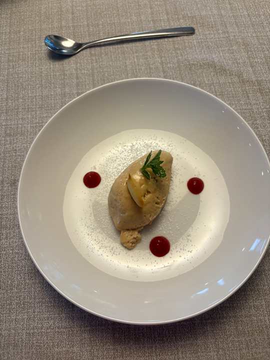 Gastro Hotel Birkenhöhe