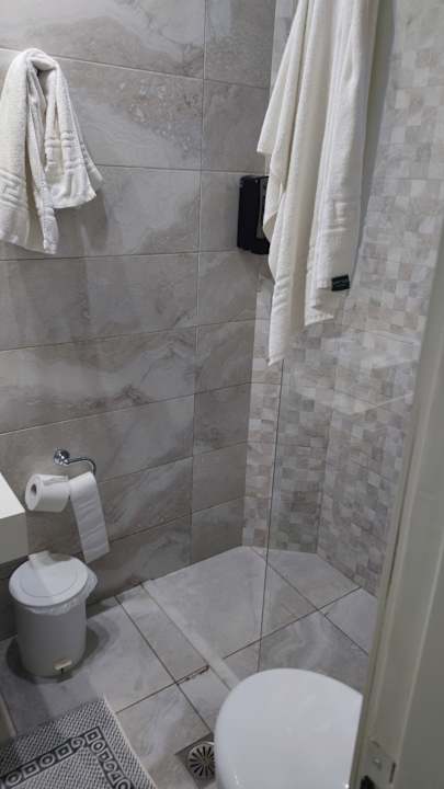 Zimmer Stelio's Gardens