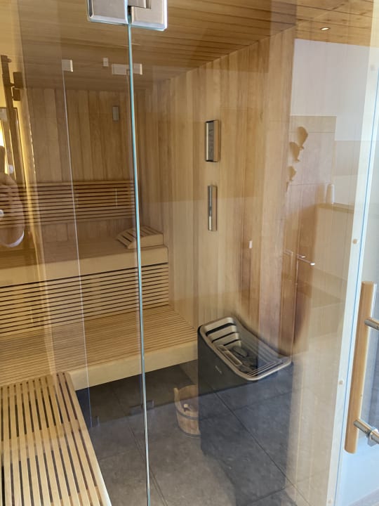 Sport & Freizeit Gasthaus - Hotel FUCHS