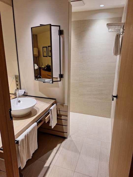 Zimmer Hotel Zollenspieker Fährhaus