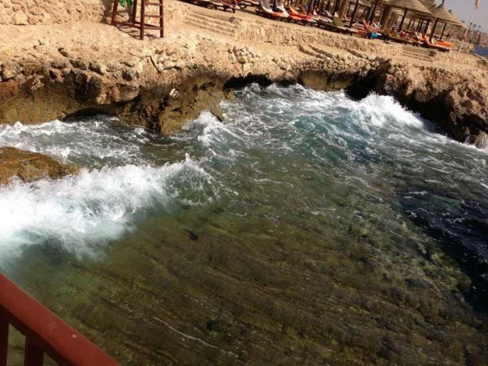 Riff The Grand Hotel Sharm El Sheikh