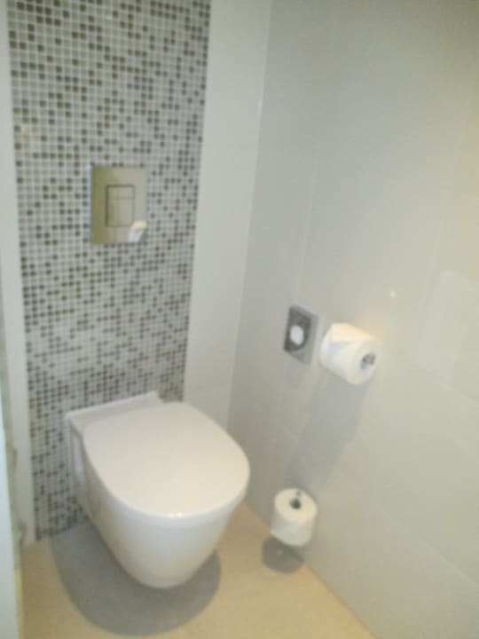 Deluxe-Zimmer 461 Steigenberger Icon Grandhotel Handelshof