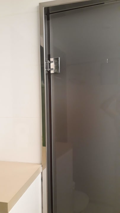 Zimmer Hotel Aloe Canteras