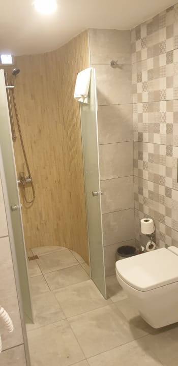 Zimmer VONRESORT Golden Beach