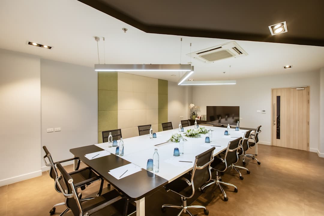 Sonstiges The SIS Kata