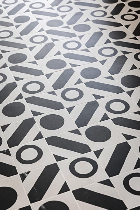 Sonstiges Le Riviera Collection, BW Signature Collection