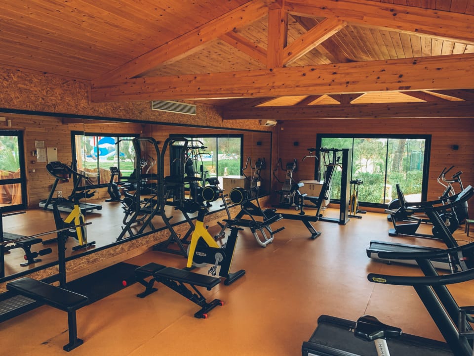 Sport & Freizeit Iberostar Waves Mehari Djerba