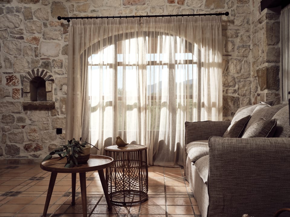 Zimmer Hotel Leeda's Village