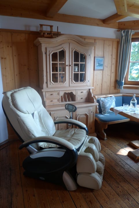 Zimmer Gipfelhaus Magdalensberg