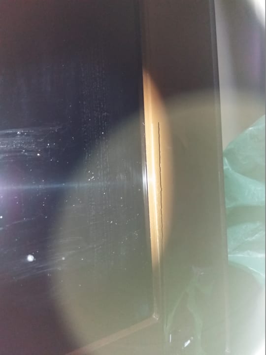 Zimmer Grand Waterworld Makadi & Family Star Makadi