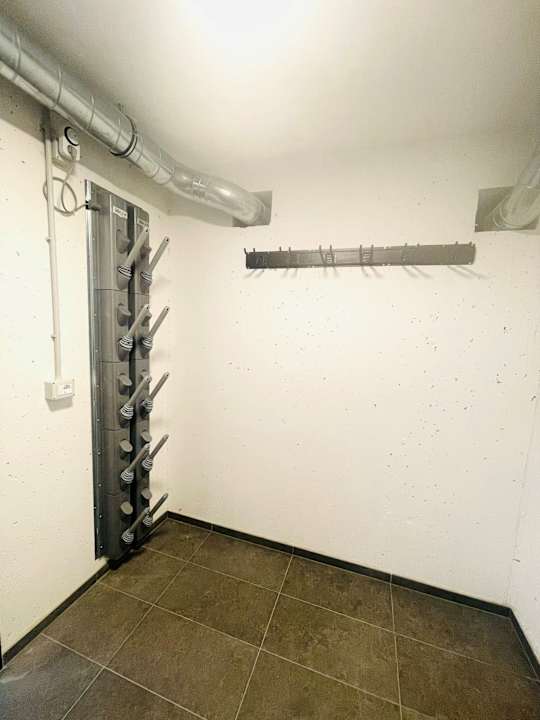 Sonstiges Luxury Penthouse